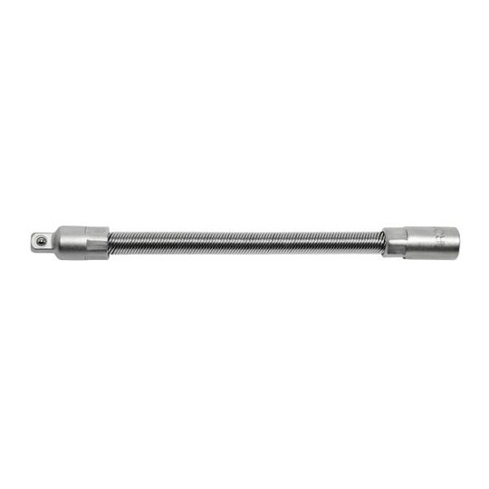 Ironside 100504 Förlängning 150 mm, 1/4"