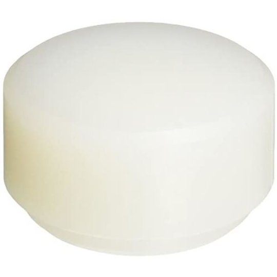 Hultafors SF 40 NYLON Reservslag
