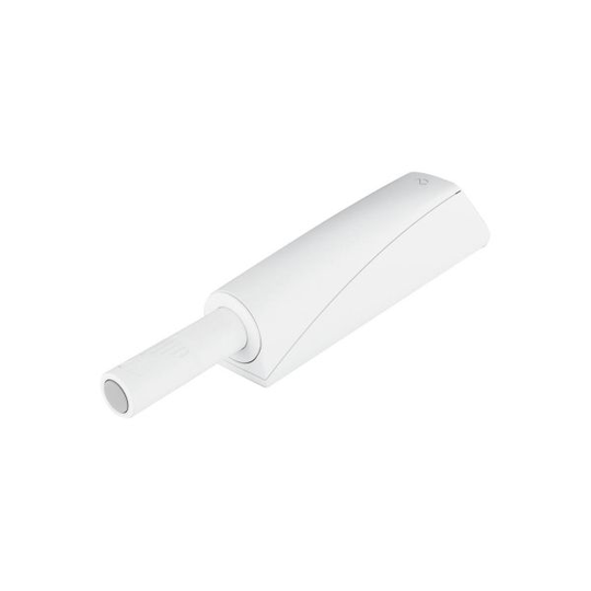 Gustavsberg GB7199PUDOOR Push-openbeslag Artic