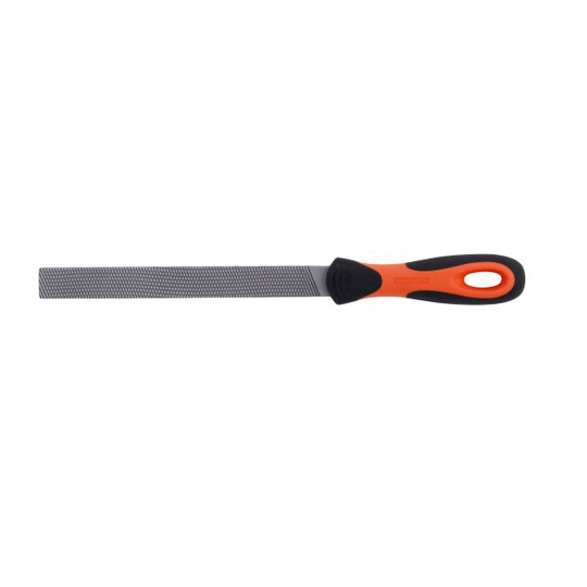 Bahco 8000301 Ansatsfil 200x20 mm
