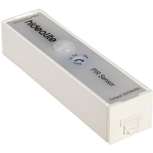 Hide-a-Lite Extend G2 PIR-sensor