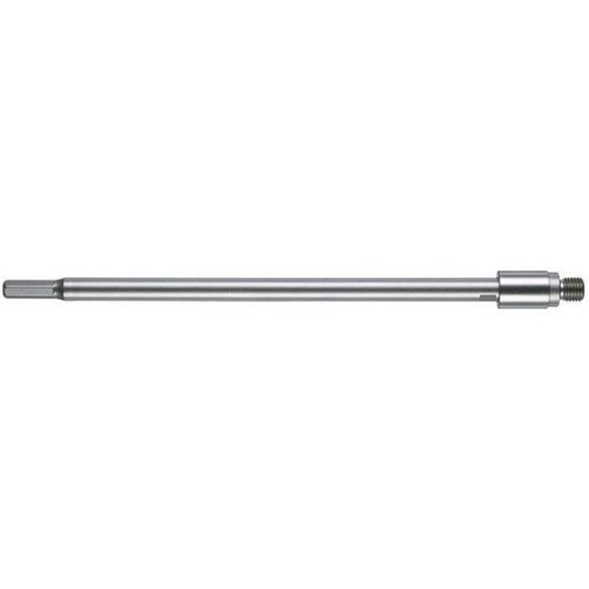 Milwaukee 4932399124 Adapter HEX-fäste