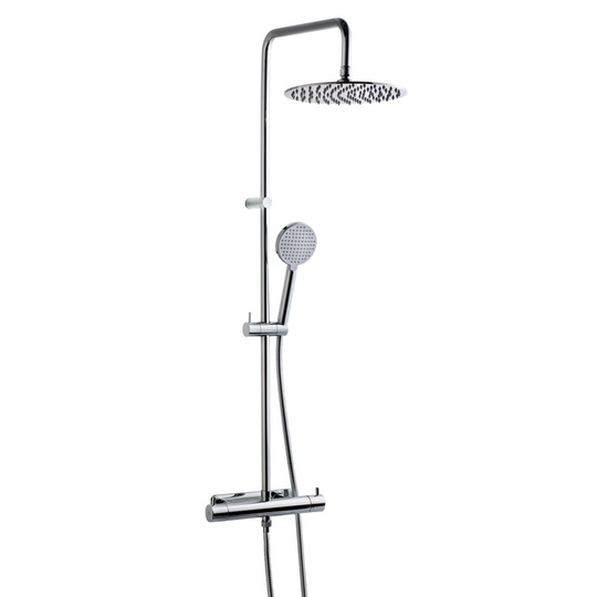TAKDUSCH KOMPL.SK5200-160 | Beijerbygg Byggmaterial