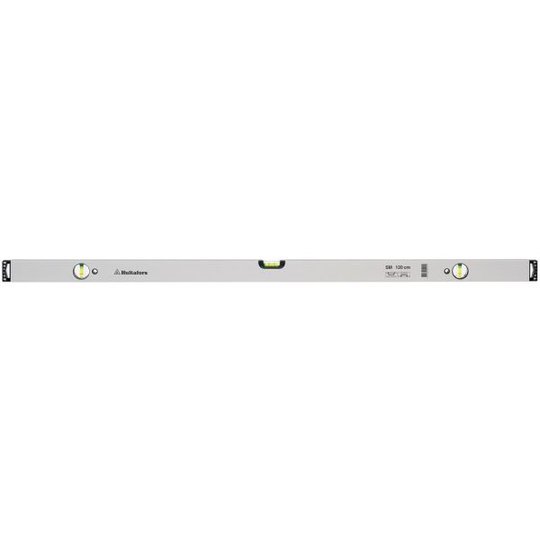 Hultafors SM 120 Vattenpass 1200 mm