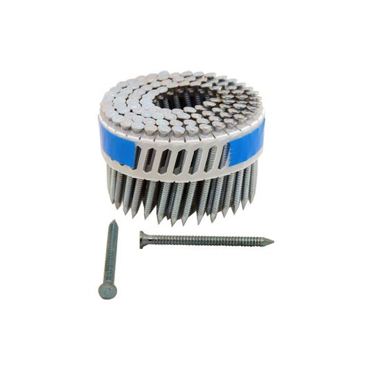 MAX 18251410404050 Ankarspik HN65J, 1600-pack, FZV 40 x 4 mm
