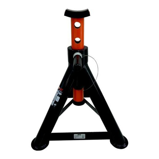 Bahco BH3HD16000 Pallbock
