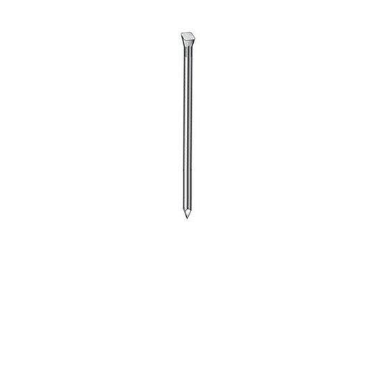 Bosch 2608200521 Dyckert till GSK 64-34 44 mm