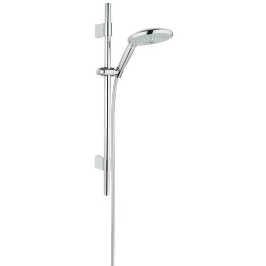 Grohe Rainshower Classic 160 Duschset