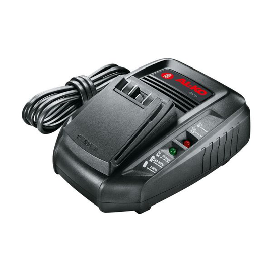 AL-KO C50 Laddare 18V (3,0 A)