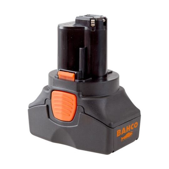 Bahco BCL32B1 Batteri 14,4 V, 2,0Ah