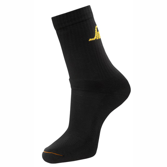 STRUMPA BOMULL AW 41-44 3PAR | Beijerbygg Byggmaterial