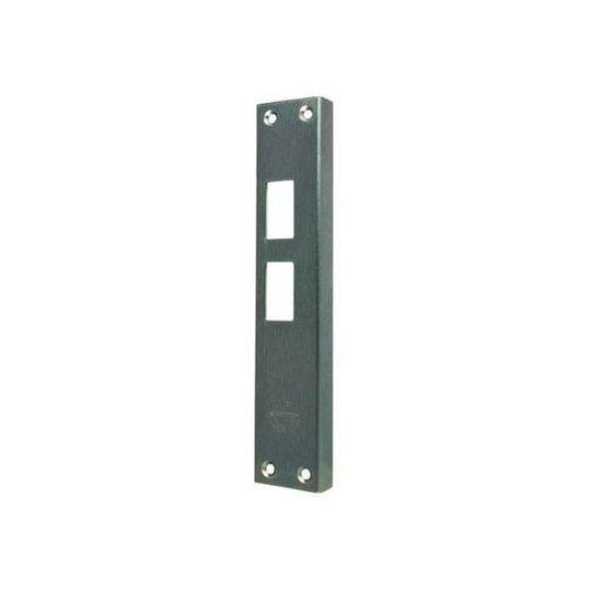 ASSA 511 Slutbleck 180 x 35 mm Höger