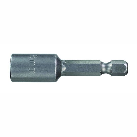 MAGNETHYLSA 8X50MM DT7402
