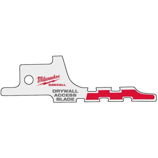 Milwaukee 48001640 Tigersågblad