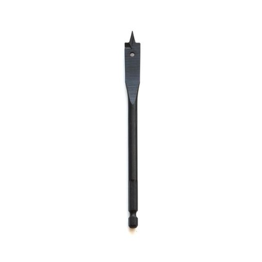 Ironside 200692 Centrumborr 152 mm, 1/4" 6 mm