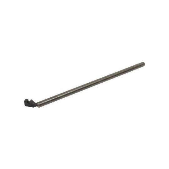 HiKOKI 10400011 Bocknyckel B-typ 12 mm