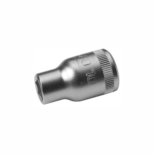 HYLSA 1/2 SBS80-8