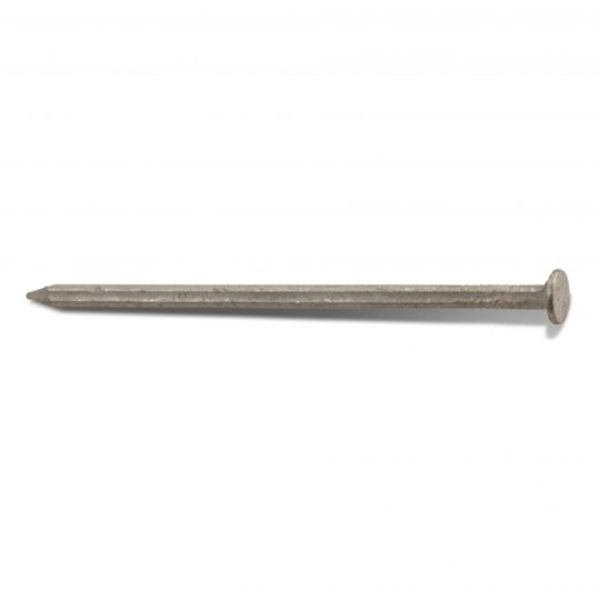 Heco 7500200505802 Spik varmförzinkad 2,0 x 50 mm, 100-pack