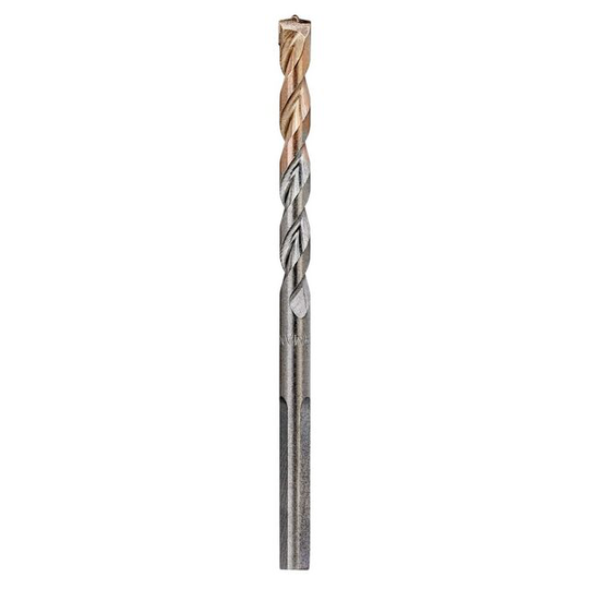 MURBRUKSBORR EXTREME D4X75MM DT6671 | Beijerbygg Byggmaterial