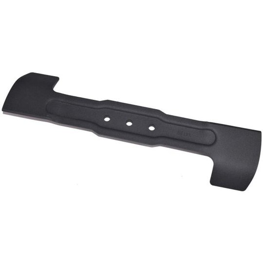 Bosch DIY F016800271 Kniv för Rotak 34 II