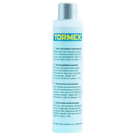 Tormek ACC-150 Rostskyddskoncentrat 150 ml, 2-pack