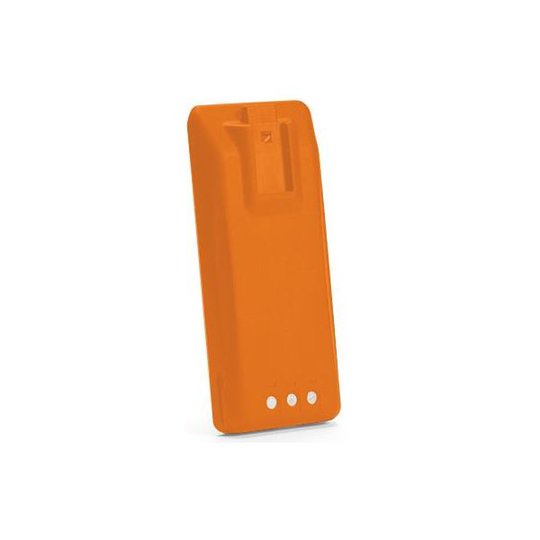 Zodiac 47609 Li-Ion batteri 2400mAh