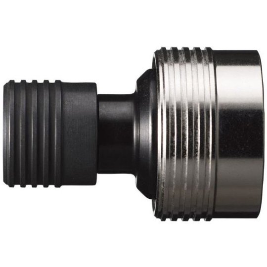 Panasonic EY9HX111 Snabbchuck 1/2" fäste