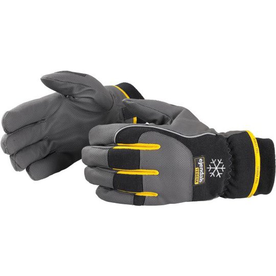 Tegera 9126 Handske Sympatexmembran Strl 8