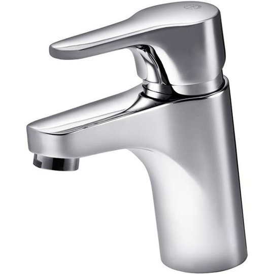 Gustavsberg Nautic GB41214043 Tvättställsblandare med silpluggventil