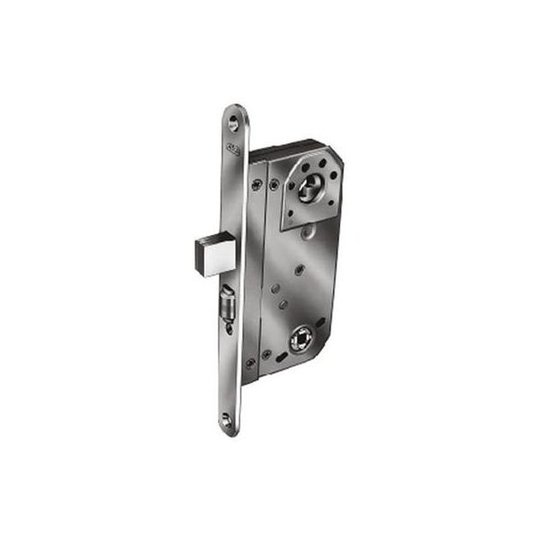 ASSA 566 Låshus osym.