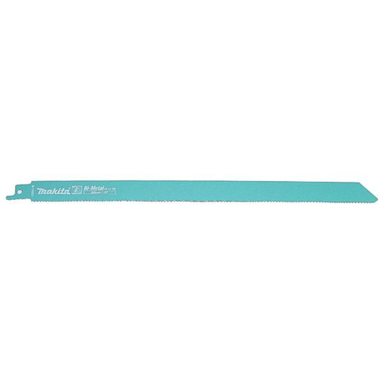 Makita B-16857 Tigersågblad 305x0,9 mm, 5-pack