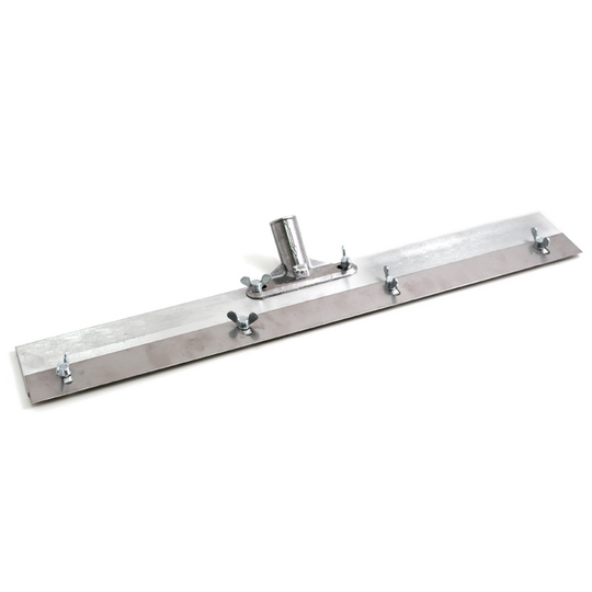 NIVÅRAKA 600MM | Beijerbygg Byggmaterial