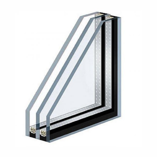 UW-VÄRDE 1,0 W/M2K | Beijerbygg Byggmaterial