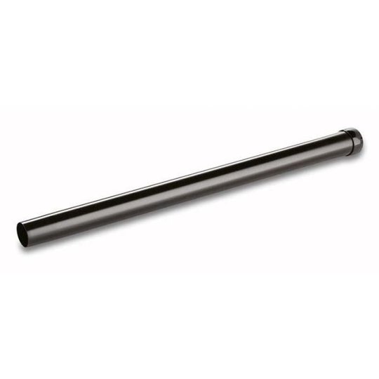 Kärcher 69066180 Förlängningsrör 0,5 m, DN32