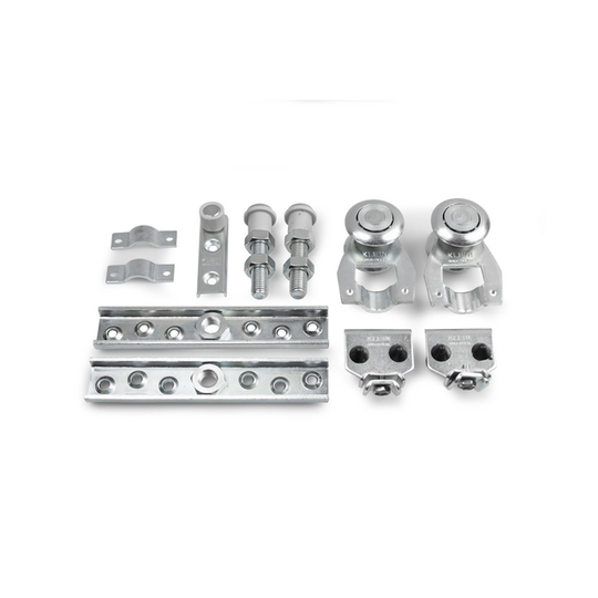 BESLAGSSATS 5502 K-150 KOMPL | Beijerbygg Byggmaterial