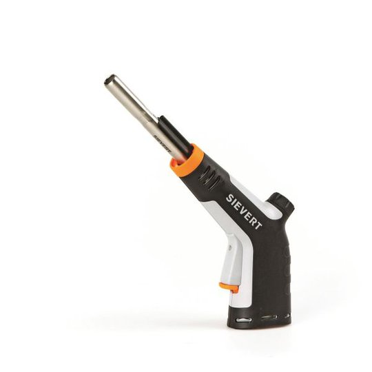 Sievert Powerjet 253511 Blåslampa EU 7/16"