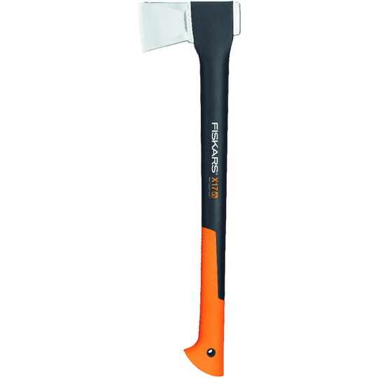 KLYVYXA X17 FISKARS MEDIUM | Beijerbygg Byggmaterial