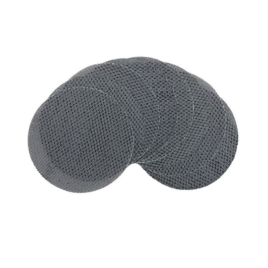 SLIPNÄT 125MM 320K DTM8563 | Beijerbygg Byggmaterial