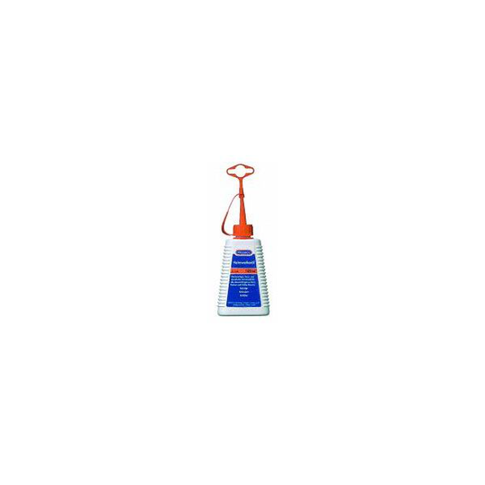 Pressol 10597948 Oljekanna med olja, 100 ml, 10-pack