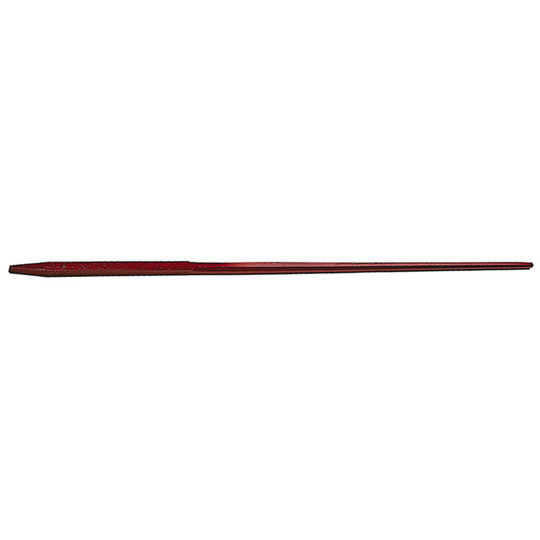 STÅLSPETT SP 5 1200MM (1) | Beijerbygg Byggmaterial