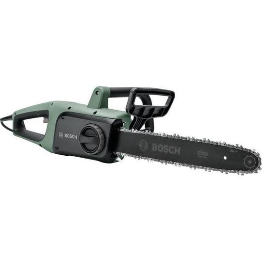 Bosch DIY Universal Chain 35 Kedjesåg med extrakedja