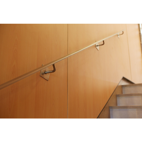 BETONGSKRUV TAPCON CSK EFZ 6X100 100ST | Beijerbygg Byggmaterial