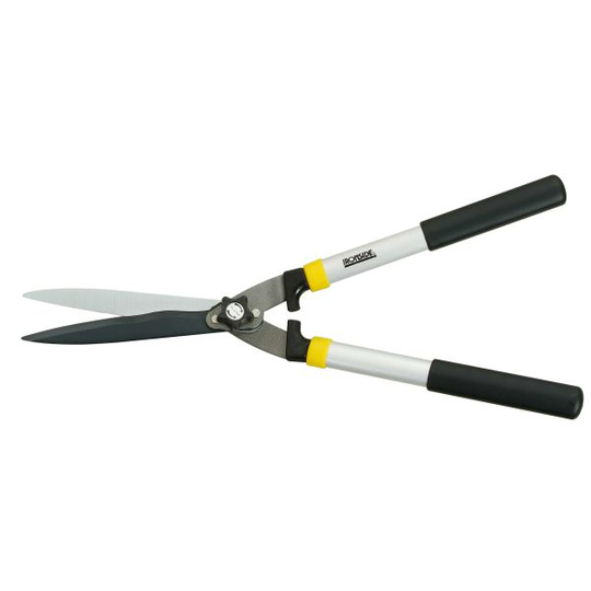 Ironside 510025 Häcksax 600 mm