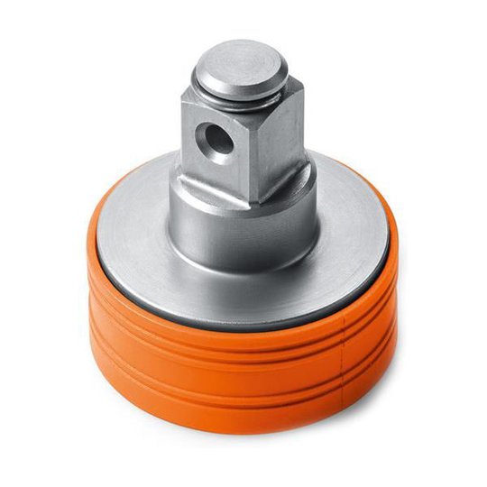 Fein 64203002010 Hylsadapter