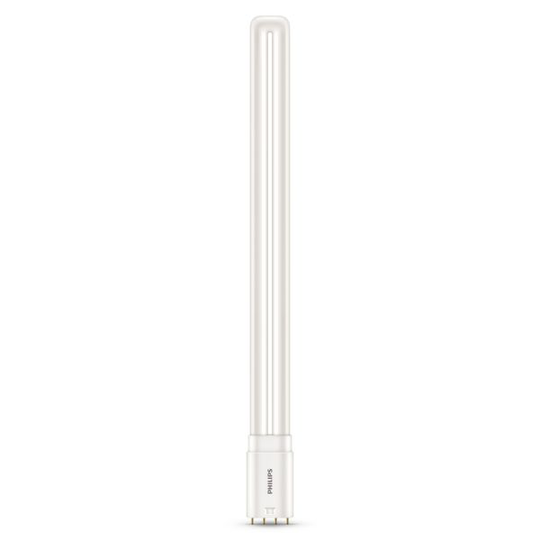Philips CorePro LED PLL Kompaktlysrör 2G11, 24W, 3400 lm 4000K