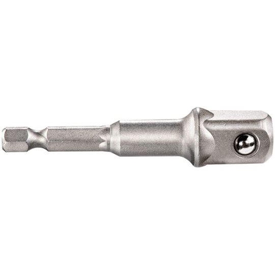 Metabo 628838000 Anslutningsdel 72 mm
