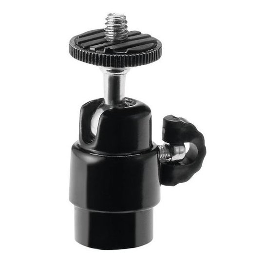 Makita LE00785519 Adapter