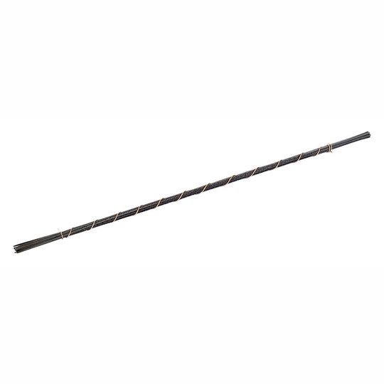 LÖVSÅGBLAD 302-57W-12P