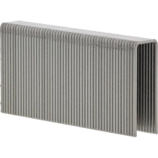Paslode S16 Klammer 38mm, 2800-pack