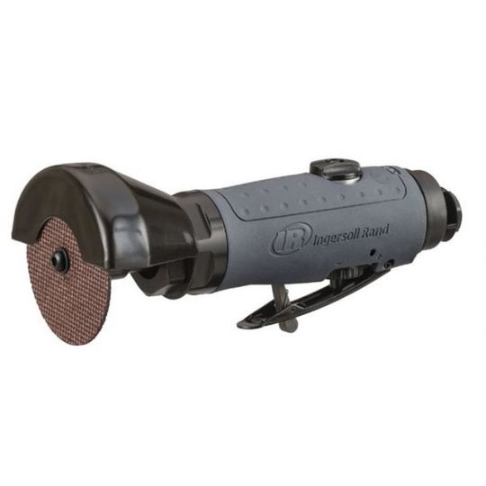 Ingersoll Rand 426 Kapmaskin